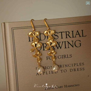 ANZT[ fB[X sAX CO Be[W tX  t[ p[ ԃ`[t ꂢ i AeB[N