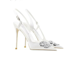 ~[ pvX Te zCg obNXgbv fB[X nCq[ |CebhgD  ZNV[ XeBbg fB[X sq[ p[eB[ tH[} X^CbV G