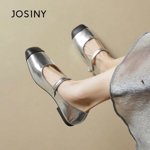 pvX q[ V[Y [WF[ t p ʋ fB[X [t@[  rWlX o VbsO fC[[X }^jeBV[Y