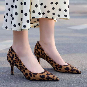 nCq[ pvX TCY qE V[Y fB[X |CebhgD XeBbgq[ ZNV[ 傫TCY ItBX rWlX A[o X^CbV