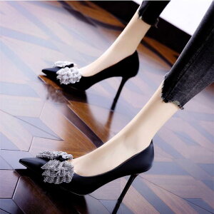 pvX TCY |CebhgD nCq[ fB[X V p[eB[ V[Y 傫TCY p[eB[ tH[} rWlX A[o X^CbV GKg