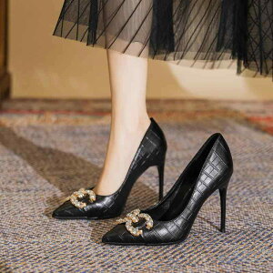 nCq[ pvX TCY fI Ε CXg[ fB[X XeBbg |CebhgD 傫TCY p[eB[ tH[} rWlX A[o X^CbV GK