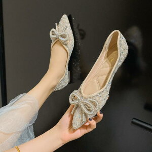 pvX ؍ CXg[ |CebhgD tbg p[eB[ wlC ԉŉYl EFfBOV[Y 傫TCY fB[X  rWlX o VbsO fC