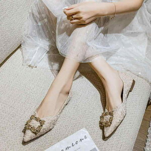 pvX ؍ CujO |CebhgD XNGAobN CXg[ Te tbgV[Y fB[X 傫TCY  rWlX o VbsO fC[[