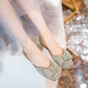 pvX ؍ { CXg[ XNGAgD EFfBOV[Y tbg ԉŉYl 傫TCY fB[X  rWlX o VbsO fC[[X }^