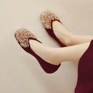 pvX H~ ؍ XNGAgD NX^ CXg[ I N V[Y EFfBOV[Y  rWlX o VbsO fC[[X }^jeB GKg