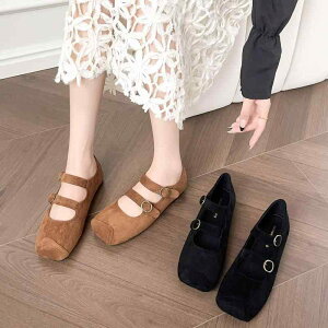 pvX ؍ H~ JbWV[Y XNGAgD tbgV[Y [WF[ V[Y 傫TCY  rWlX o VbsO fC[[X }^jeB