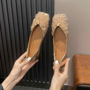 pvX ؍ XNGAgD CXg[   EFfBOV[Y ԉŉYl C ؂ 傫TCY p[eB[ tH[} rWlX A[o X^CbV GKg