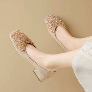 pvX XNGAgD CXg[ q[ ~hq[ uC_V[Y ԉŉYl I 傫TCY p[eB[ tH[} rWlX A[o X^CbV GKg