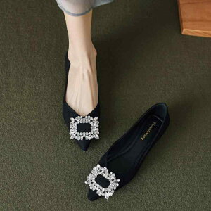 pvX GKg m tbgV[Y XNGAobN CXg[ \ \tg\[ V[Y 傫TCY  rWlX o VbsO fC[[X }^