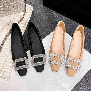 pvX XNGAobN CXg[ XNGAgD tbgV[Y NVbN Vv OL ʋ GKg fB[X 傫TCY  rWlX o VbsO f