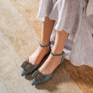 pvX ėp tbg\[ [WF[ V[Y \ |CebhgD I CXg[ XNGAobN 傫TCY fB[X  rWlX o VbsO 