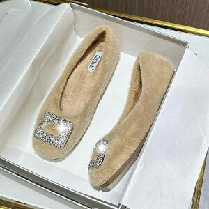 pvX XNGAgD tbg H~ V[Y LL CXg[ V[Y N gDV[Y fB[X  rWlX o VbsO fC[[X