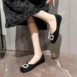 pvX tFA[ D XNGAgD N fB[X V[Y XNGAobN CXg[ tbgV[Y p  rWlX o VbsO fC[[X