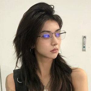 Kl ACEFA ^ n[t t[ XNGA wI g GKg j  w tbg  Y