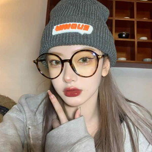 Kl ACEFA ؍X^C ߎ qE t[ Eh^ ی^ m[CNANZT[ jp  NAY rbN y