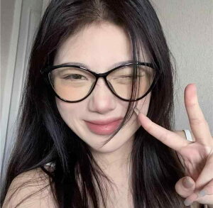 Kl ACEFA AJ TR90 y L^ ߎ ubN t[ ҂Jo[ACe fB[X g _ u[ CgJbg nt[ jZbNX