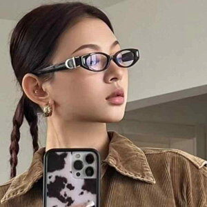 Kl ACEFA AJ  J[t[  LbgAC L N[ g  GKg ׂt[ t@bVACe V[v jp