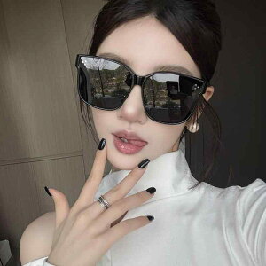 TOX ubN XNGA rbNt[  ߎp Kl Ăh~ Ό ^] hCu jZbNX X~O UVJbg _ Vv