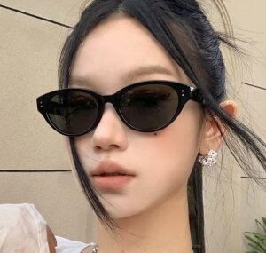 �T���O���X ���g�� �u���b�N �L���b�g�A�C �t�O�p�` ���� ���f�B�[�X ������� �A�����J�� �N�[�� UV�J�b�g ���j�Z�b�N�X �j�����p �������A�C�e��