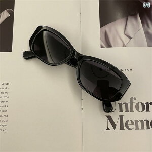 t[ LbgAC g  傫t[ qE TOX J[TOX  ANZT[ jZbNX