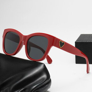 TOX XNGA ؍t@bV  OJbg g bh fB[X n[g 킢 K[[ jZbNX J[