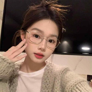 Kl CeWFX y ዾ S[hC[ GbW XNGAt[ u[CgJbg H~ JWA rbNt[ ꂢ NAY