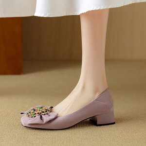 pvX 2025N CXg[ p[v V[Y ~hq[ XNGAgD fB[X  rWlX A[o X^CbV GKg ItBX tH[}