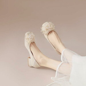 pvX p [q[ t`X^C V[Y XNGAgD  CXg[ EFfBOV[Y ԉ  rWlX o VbsO fC[[X