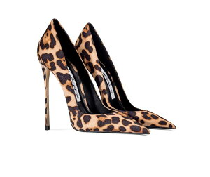 pvX nCq[ qE  XeBbgq[ fI |CebhgD fB[X C  pT[ sq[ p[eB[ tH[} A[o X^CbV GK