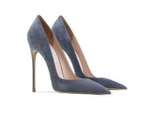 pvX nCq[ O[ V[vXL XeBbgq[  U[ XG[h |CebhgD fI fB[X sq[ p[eB[ tH[} rWlX A[o X^C