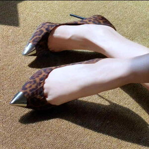 pvX 2025H~ qE fI nCq[ p XeBbgq[ ^gD VOV[Y Zu tH[} p[eB[ GKg rWlX A[o X^CbV