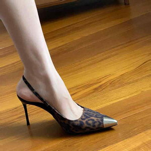 pvX nCq[ t qE ZNV[ fB[X XeBbgq[ ^wbh T_ Ci ~[ p[eB[ A[o X^CbV GKg