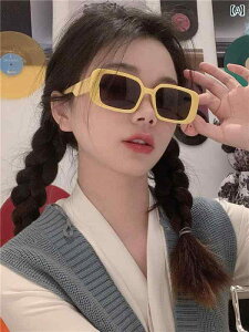 TOX ؍ g F j p nCGh  t[ ` LfB[J[ |bv t@bV 