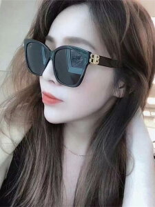 TOX ubN [W XNGA t[ _u B VFCv  Vv t@bV y  X  j