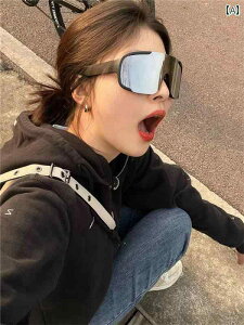 TOX  n Fς AEghA rbN t[ Kl XL[ S[O h oR [h oCN X|[c jp