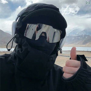 TOX TCNO ی Kl oR X|[c h ] }EeoCN S[O Y fB[X g ؍