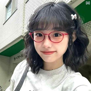 Kl ACEFA  j ߂ ȉ~`  t[ w A[eBt@Ng 킢 t@bV  g 