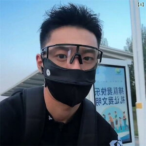  ی Kl TCNO AEghA X|[c t[ S[O }Ee nCLO 錓p Y fB[X N[