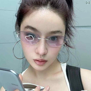 TOX  eNmW[ ZX F  Kl t@bV Y fB[X N[ ؍ 