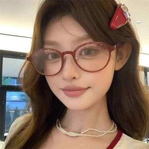 Kl ACEFA ؍ g  t[ j  y wI A` u[ Cg N[ ANZT[ X^CbV