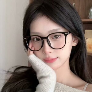 Kl ACEFA  XNGA t[  w Y fB[X u[ Cg h~ ؍ wI g t@bV