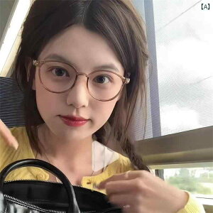 Kl ACEFA y TR90 I[o t[  j ؍  w ϋv GKg g X^CbV