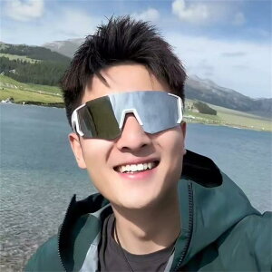 AEghA X|[c TCNO oR h S[O XL[ fB[X Y t@bV N[ K ؍ Vv