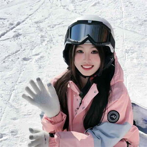 AEghA X|[c XL[ S[O h ߂ Y R[eBO 悯 ENA oR Y fB[X ؍