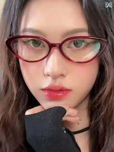 Kl ACEFA j  ߂ t[ {h[ L LbgAC N[ g wI  JWA 킢