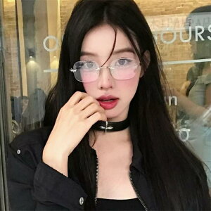 Kl ACEFA t[X XNGA  j w 킹₷  GKg  Vo[ S[h ubN