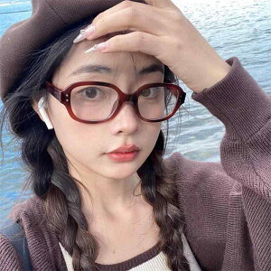 Kl ACEFA g _ ȉ~` t[  j  ` I tbg  JWA qE