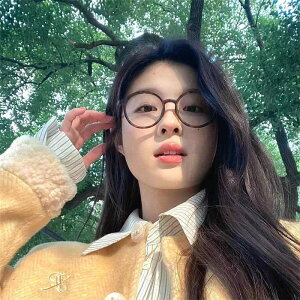 Kl ACEFA qE y ی^ t[  j t@bV tbg X^CbV Vv _