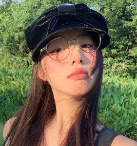 Kl ACEFA N[ TR y tbg ؍ ۂ  t[ F qE O[ j  JWA